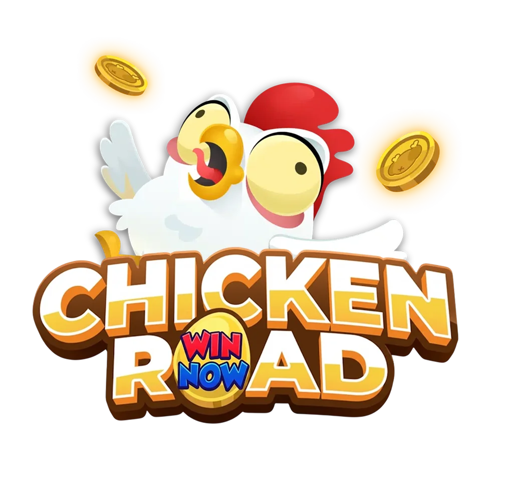 Chicken Road Colombia